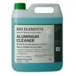 Aluminium Cleaner 5L