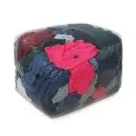 Cleaning Rags A grade