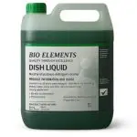 Dish Liquid 20% Active