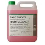 Floor & Tile Cleaner