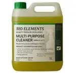 Multi Purpose Cleaner