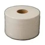 Jumbo Paper Roll
