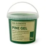 Pine Gel