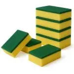 Kitchen Sponges