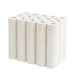 Lux Toilet Paper (2ply)