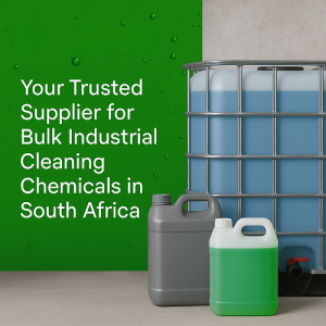 Bio Elements Bulk Chemicals